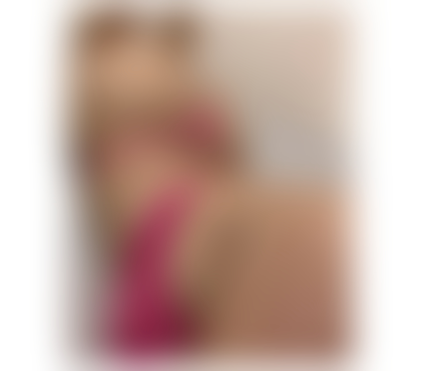 Escorts East London Blackwall - East London - Photos for Best service xx OUTCALL